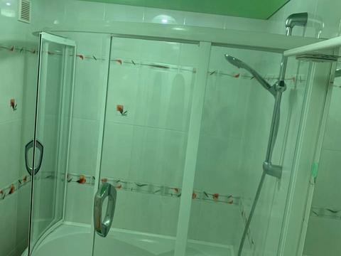 квартира по адресу Киевская ул., 53