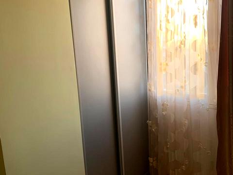 квартира по адресу Киевская ул., 53