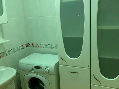 квартира по адресу Киевская ул., 53