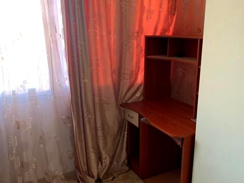 квартира по адресу Киевская ул., 53