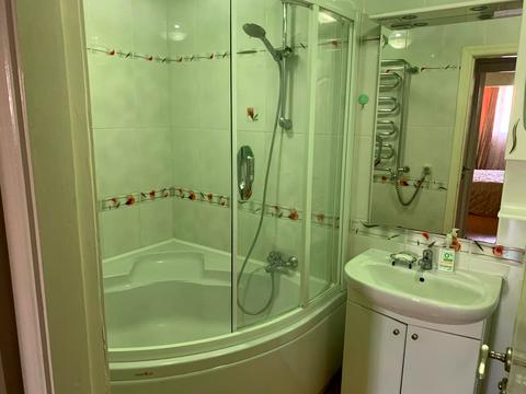 квартира по адресу Киевская ул., 53