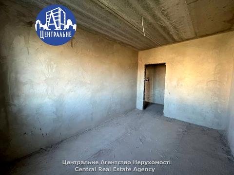 квартира за адресою Чорновола вул., 1