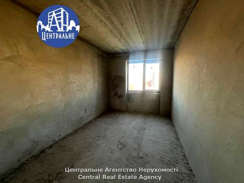 квартира за адресою Чорновола вул., 1