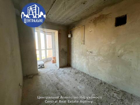 квартира за адресою Чорновола вул., 1