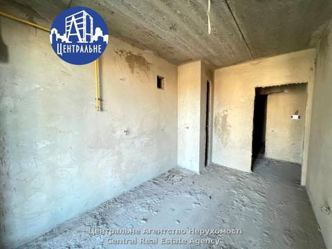 квартира за адресою Чорновола вул., 1