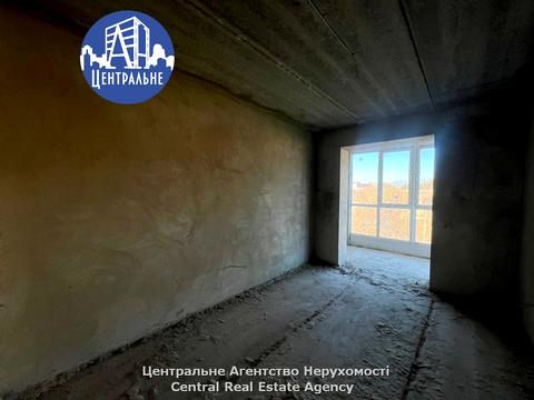 квартира за адресою Чорновола вул., 1