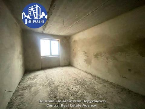 квартира за адресою Чорновола вул., 1