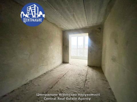 квартира за адресою Чорновола вул., 1