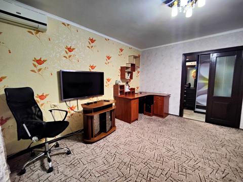 квартира за адресою Незалежності просп., 29а