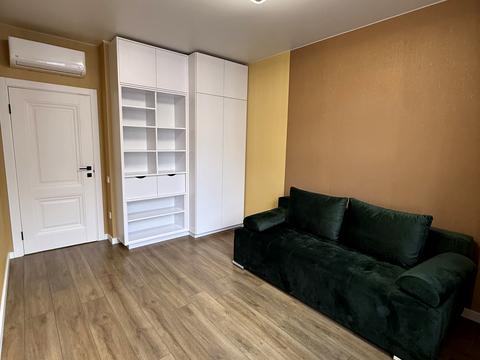 квартира за адресою Щирецька вул., 8А