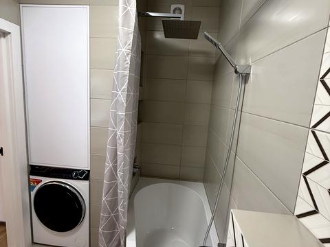 квартира за адресою Щирецька вул., 8А