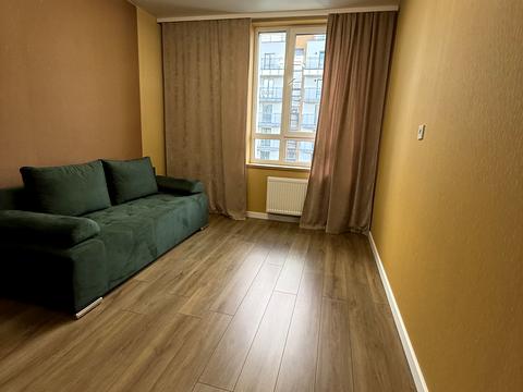 квартира за адресою Щирецька вул., 8А