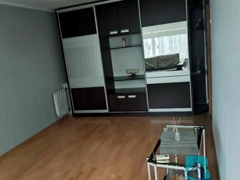 квартира за адресою Бакинська вул., 37-Б