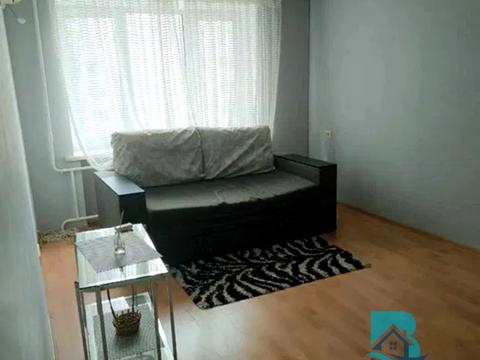 квартира за адресою Бакинська вул., 37-Б