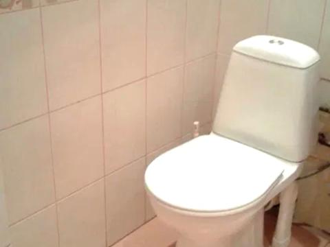 квартира за адресою Бакинська вул., 37-Б