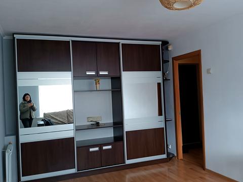 квартира за адресою Бакинська вул., 37-Б