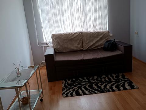 квартира за адресою Бакинська вул., 37-Б