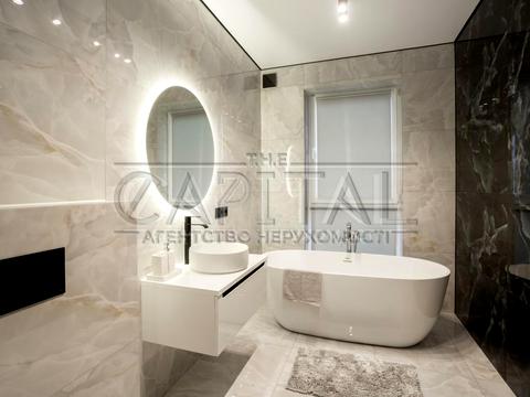 дом по адресу Виноградная ул.