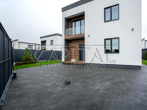 дом по адресу Виноградная ул.