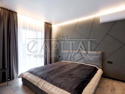 дом по адресу Виноградная ул.