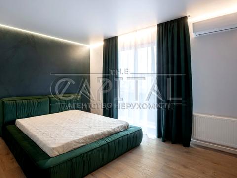 дом по адресу Виноградная ул.