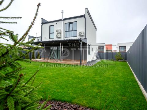 дом по адресу Виноградная ул.