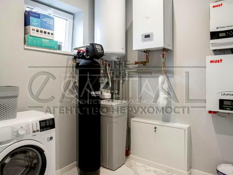 дом по адресу Виноградная ул.