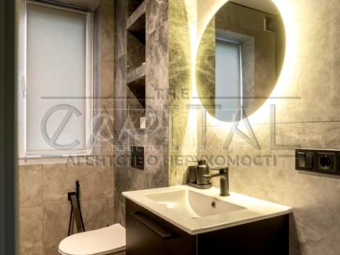 дом по адресу Виноградная ул.