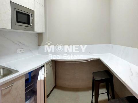 коммерческая по адресу Жилянская ул., 68