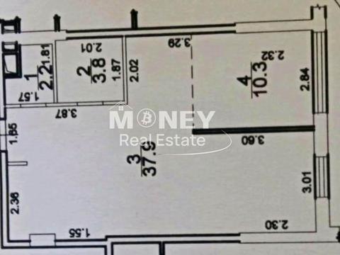 коммерческая по адресу Жилянская ул., 68