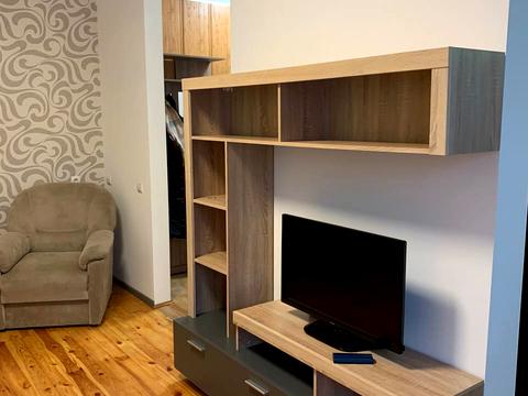 квартира за адресою Коцюбинського вул., 69