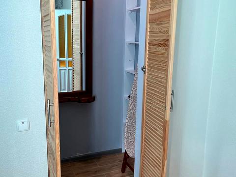 квартира за адресою Коцюбинського вул., 69