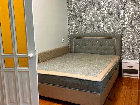 квартира за адресою Коцюбинського вул., 69