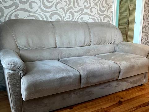 квартира за адресою Коцюбинського вул., 69