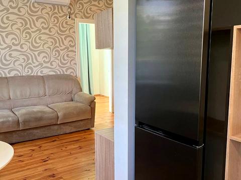 квартира за адресою Коцюбинського вул., 69