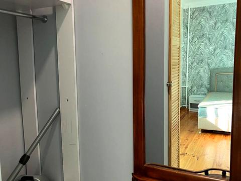 квартира за адресою Коцюбинського вул., 69