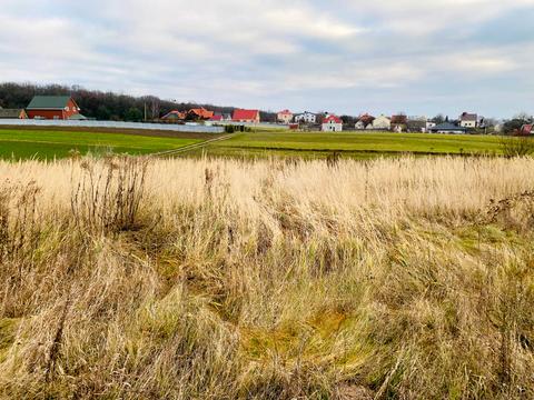 участок по адресу Яблунева
