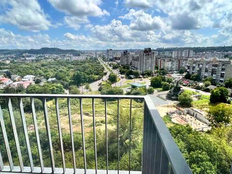 квартира за адресою Варшавська, 201