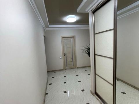 квартира за адресою Івана Пулюя вул., 40, к. 4