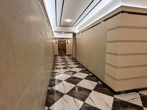 квартира за адресою Західна вул., 4