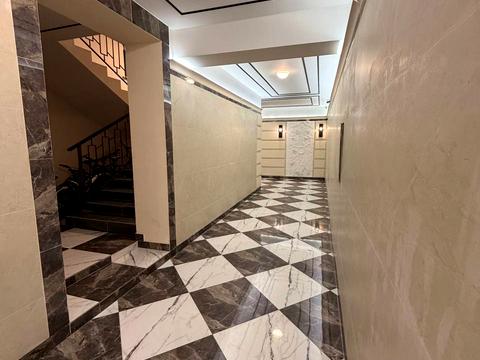 квартира за адресою Західна вул., 4