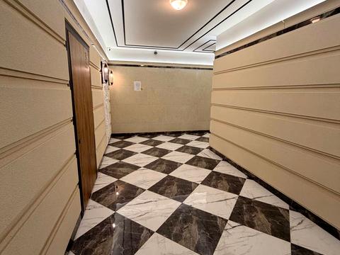 квартира за адресою Західна вул., 4