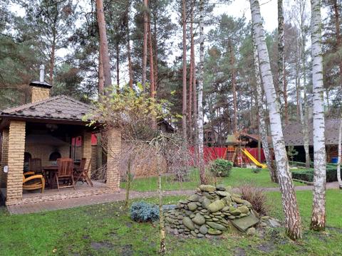 будинок за адресою Набережна вул.