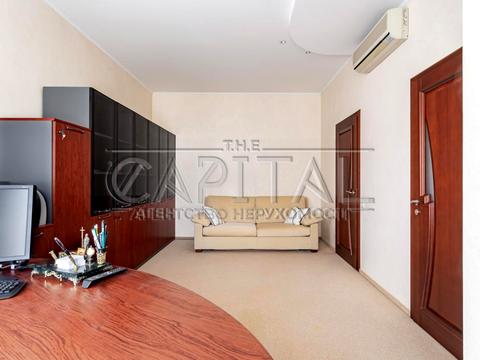 дом по адресу Петропавлівська Борщагівка