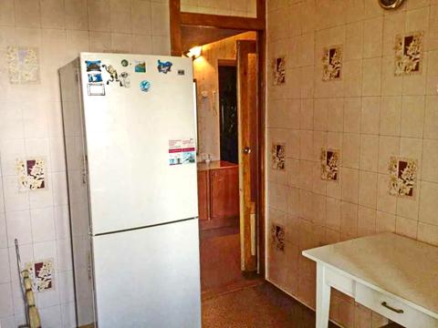 квартира по адресу Лазурная ул., 26