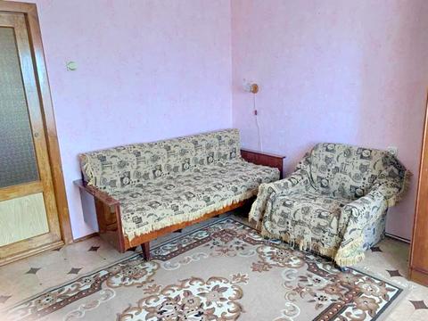 квартира по адресу Лазурная ул., 26