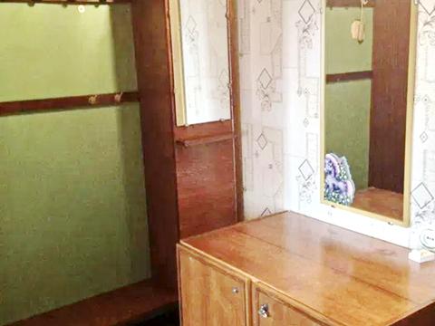 квартира по адресу Лазурная ул., 26