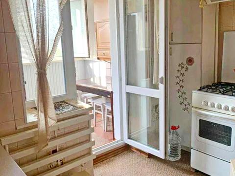 квартира по адресу Лазурная ул., 26