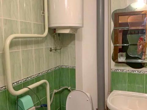 квартира по адресу Лазурная ул., 26