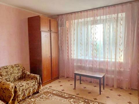 квартира по адресу Лазурная ул., 26